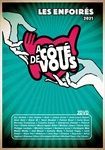 Les-Enfoires-2021-a-cote-de-vous-29-DVD