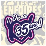 Les-Enfoires-2024-On-a-35-ans--7-CD