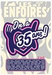 Les-Enfoires-2024-On-a-35-ans--8-DVD