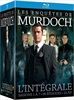 Les-Enquetes-de-Murdoch-LIntegrale-Blu-ray-F