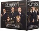 Les-Enquetes-de-Murdoch-LIntegrale-de-la-Serie-DVD-F