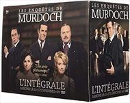 Les-Enquetes-de-Murdoch-LIntegrale-de-la-Serie-DVD-F