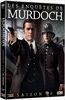 Les-Enquetes-de-Murdoch-Saison-10-Volume-2-DVD-F