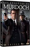 Les-Enquetes-de-Murdoch-Saison-10-Volume-2-DVD-F