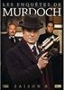 Les-Enquetes-de-Murdoch-Saison-8-Vol-2-DVD-F