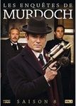 Les-Enquetes-de-Murdoch-Saison-8-Vol-2-DVD-F