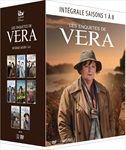 Les-Enquetes-de-Vera-Integrale-Saisons-1-a-8-DVD-F