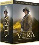 Les-Enquetes-de-Vera-Integrale-saisons-1-a-10-DVD-F