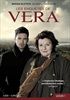 Les-Enquetes-de-Vera-Saison-1-DVD-F