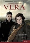 Les-Enquetes-de-Vera-Saison-1-DVD-F