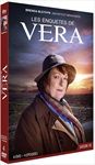Les-Enquetes-de-Vera-Saison-10-DVD-F
