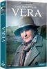 Les-Enquetes-de-Vera-Saison-11-DVD-F