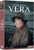 Les-Enquetes-de-Vera-Saison-12-DVD-F