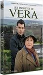 Les-Enquetes-de-Vera-Saison-7-DVD-F