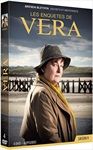 Les-Enquetes-de-Vera-Saison-9-DVD-F
