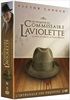 Les-Enquetes-du-Commissaire-Laviolette-LIntegrale-DVD-F