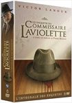 Les-Enquetes-du-Commissaire-Laviolette-LIntegrale-DVD-F