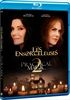 Les-Ensorceleuses-Practical-Magic-2-Blu-ray-F
