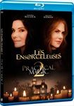 Les-Ensorceleuses-Practical-Magic-2-Blu-ray-F