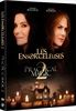 Les-Ensorceleuses-Practical-Magic-2-DVD-F