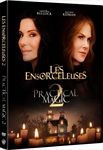 Les-Ensorceleuses-Practical-Magic-2-DVD-F