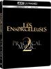 Les-Ensorceleuses-Practical-Magic-2-Edition-SteelBook-UHD-F