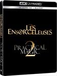 Les-Ensorceleuses-Practical-Magic-2-Edition-SteelBook-UHD-F
