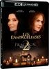 Les-Ensorceleuses-Practical-Magic-2-UHD-F