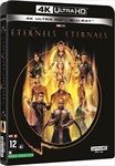 Les-Eternels-Eternals-UHD-F