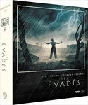 Les-Evades-Edition-Collector-Limitee-UHD-F