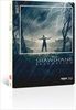 Les-Evades-Edition-Vault-SteelBook-Limitee-UHD-F