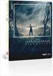 Les-Evades-Edition-Vault-SteelBook-Limitee-UHD-F