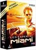 Les-Experts-Miami-Saison-8-DVD-F