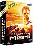 Les-Experts-Miami-Saison-8-DVD-F
