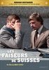 Les-Faiseurs-de-Suisse-F-Version-Restauree-786-DVD-F