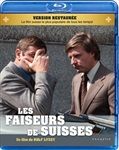 Les-Faiseurs-de-Suisses-Version-Restauree-Blu-275-Blu-ray-F