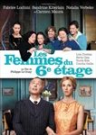Les-Femmes-Du-6e-Etage-1431-DVD-F