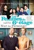 Les-Femmes-Du-6e-Etage-Nur-fuer-Personal-1561-DVD-D