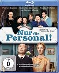 Les-Femmes-Du-6e-Etage-Nur-fuer-Personal-Blur-1583-Blu-ray-D