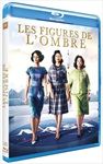 Les-Figuers-de-lombre-1571-