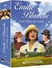 Les-Filles-de-Caleb-Emilie-Blanche-DVD-F