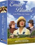 Les-Filles-de-Caleb-Emilie-Blanche-DVD-F