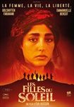 Les-Filles-du-Soleil-F-928-DVD-F