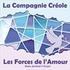 Les-Forces-de-lAmour-37-CD