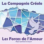 Les-Forces-de-lAmour-37-CD
