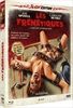 Les-Frenetiques-The-Last-Horror-Film-Blu-ray-F