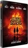 Les-Freres-Sisters-Edition-SteelBook-Blu-ray-F