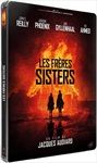 Les-Freres-Sisters-Edition-SteelBook-Blu-ray-F