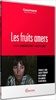 Les-Fruits-Amers-DVD-F