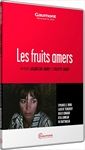 Les-Fruits-Amers-DVD-F